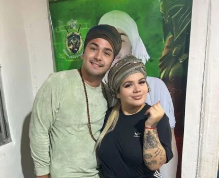 Captura