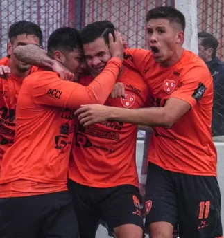 Gol-adb