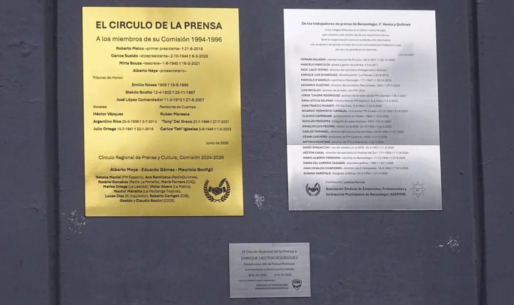 placa-CPR-13-6-26-1024x609