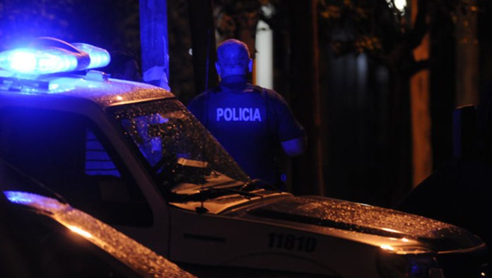 policianoche-1