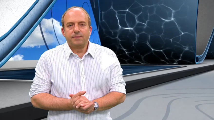 Captura de pantalla 2026-10-16 101518