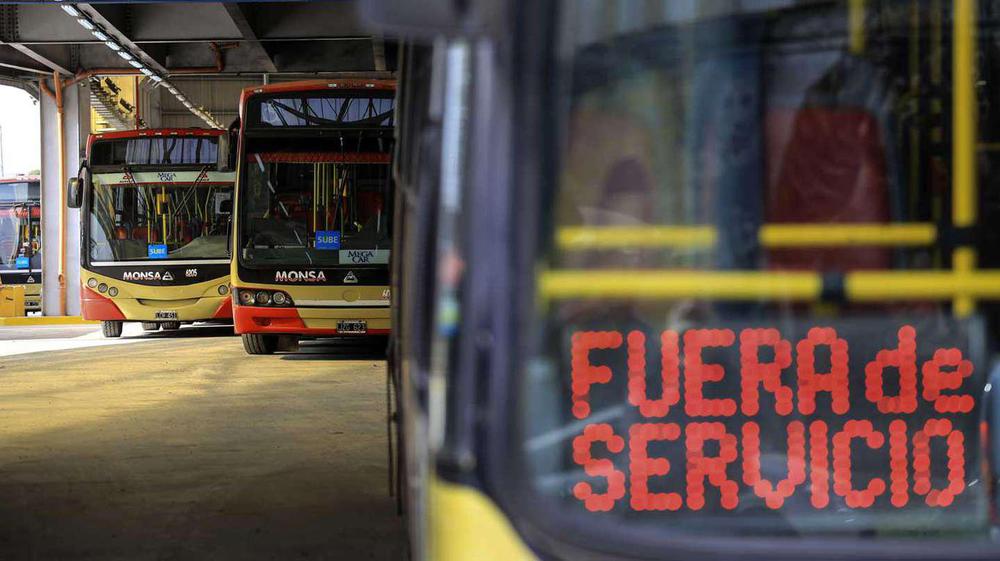 paro_de_colectivos