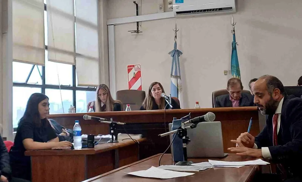 Juicio-Bera (1)