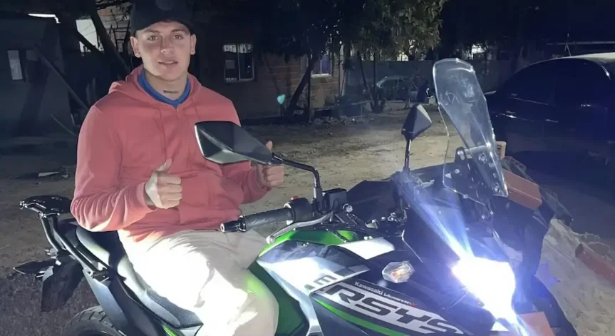 Captura