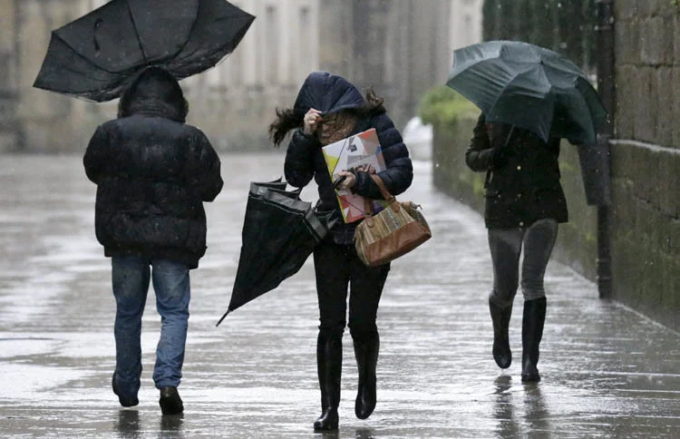 lluvia-y-viento