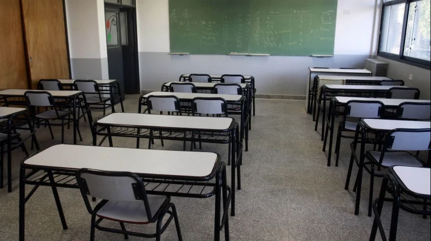 20190305235330_gremiales-pds-web-mapa-inicio-clases
