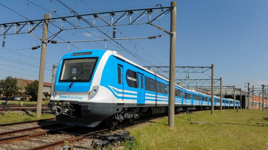 trenroca